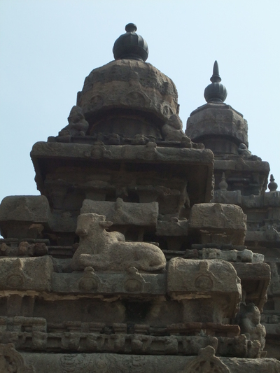e0224424_19242983.jpg