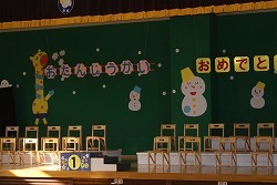 f0170524_1463028.jpg