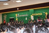 f0170524_1472075.jpg