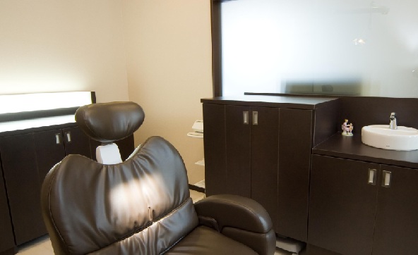 CARE ROOM_a0135326_17334911.jpg
