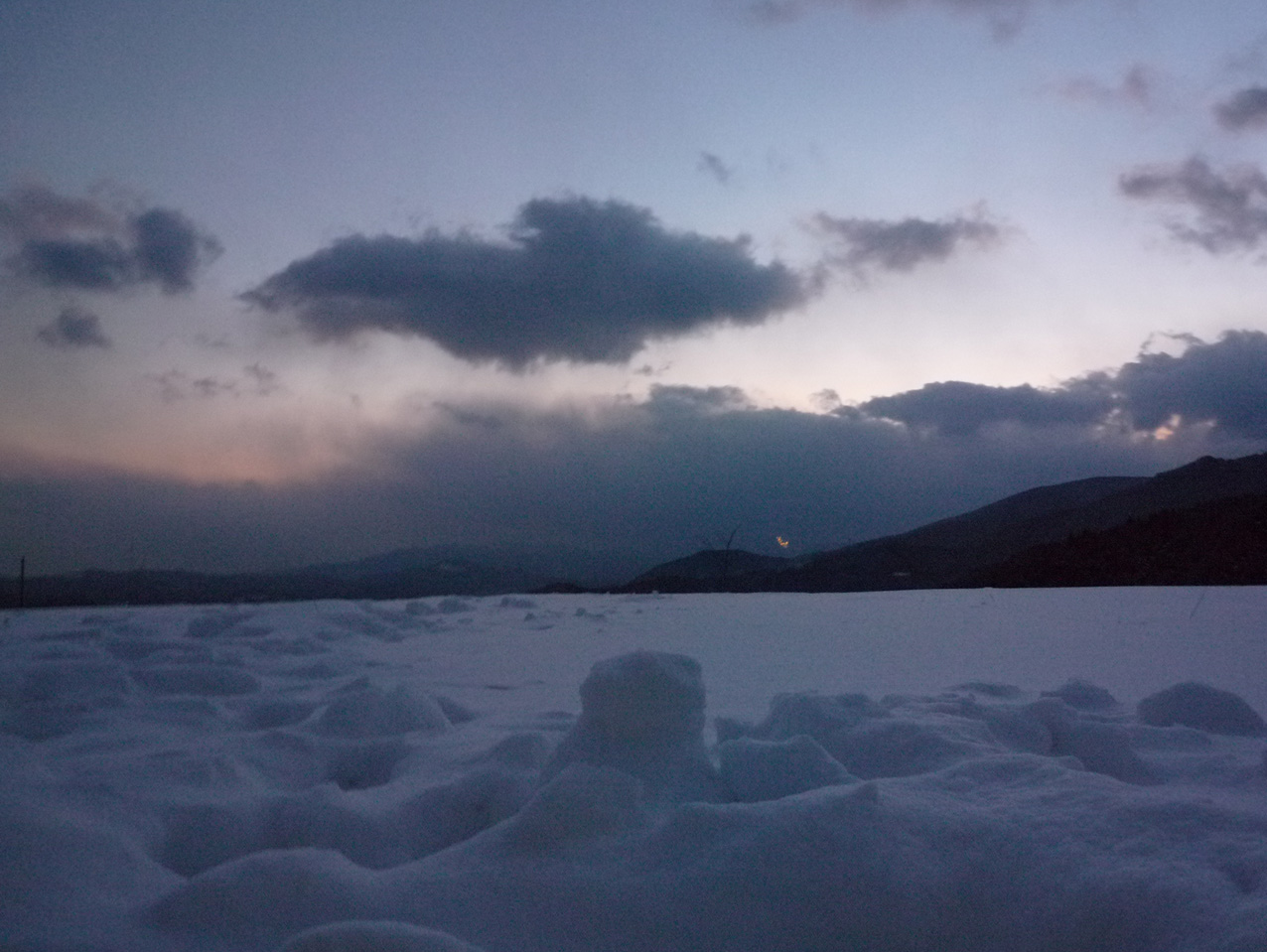 e0200926_12412423.jpg