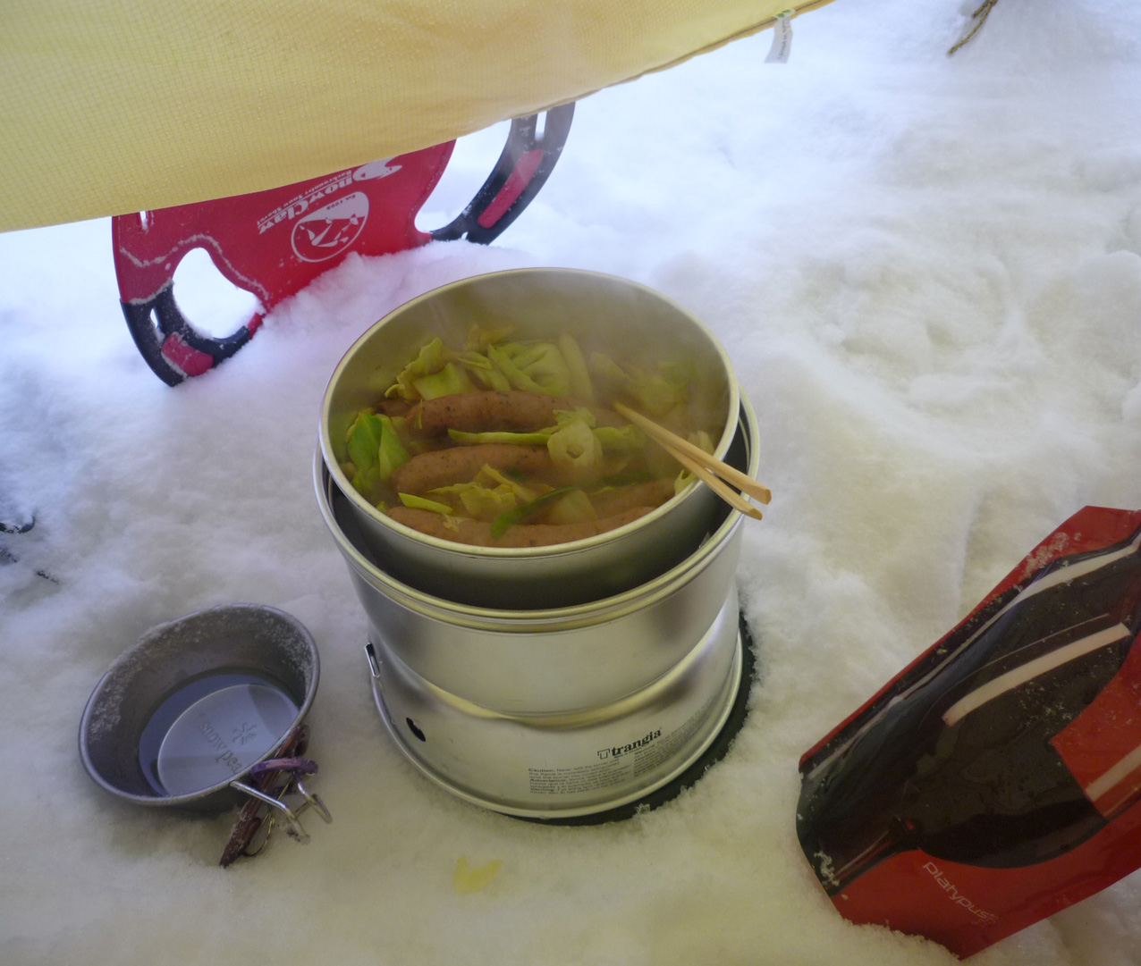 e0200926_1242963.jpg