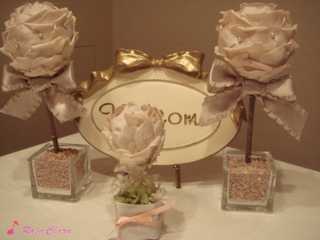 f0230127_22555054.jpg