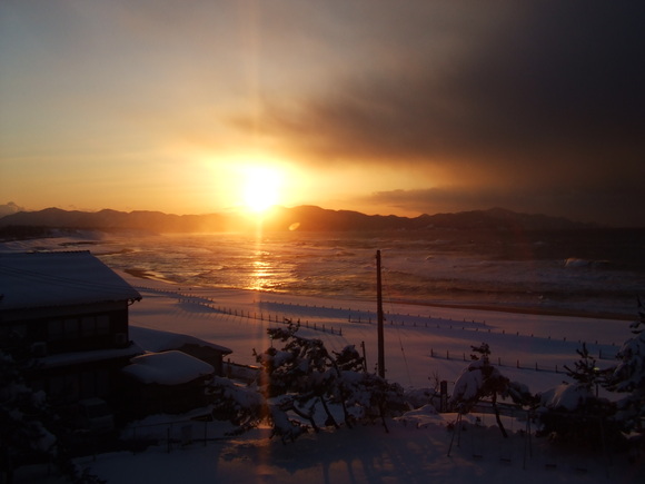 a0040929_20385580.jpg