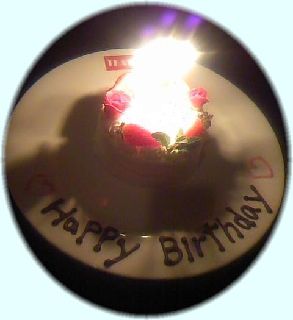 c0076330_22283542.jpg