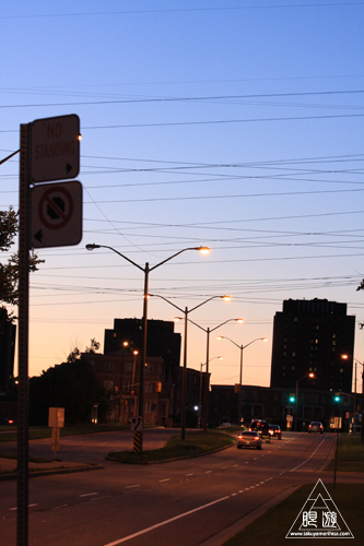 c0211532_21362339.jpg