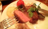 ワイン会_c0112333_16103066.jpg