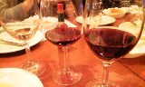 ワイン会_c0112333_16104521.jpg