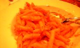 ワイン会_c0112333_1610840.jpg