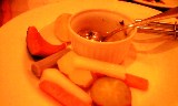 ワイン会_c0112333_167266.jpg