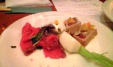 ワイン会_c0112333_1695651.jpg