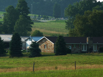 b0035734_198835.jpg