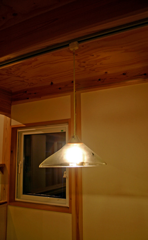 d0082238_2343611.jpg