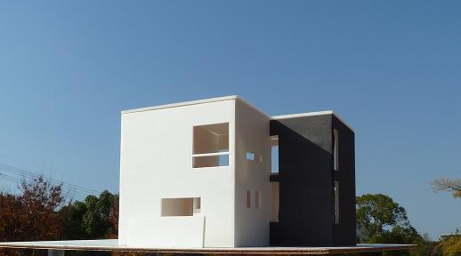 f0071838_14471290.jpg