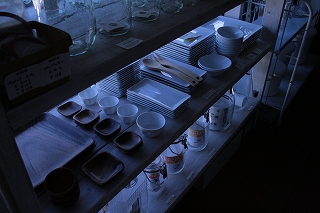 c0186039_8362114.jpg
