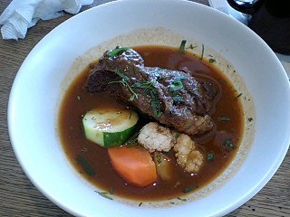 f0210439_0483346.jpg