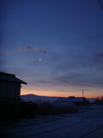 a0014840_13374488.jpg