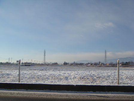 a0014840_13462063.jpg