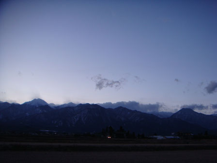 a0014840_20342179.jpg