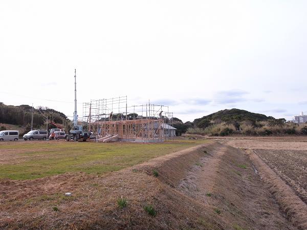 c0079640_11574863.jpg