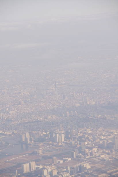 d0122640_14562456.jpg