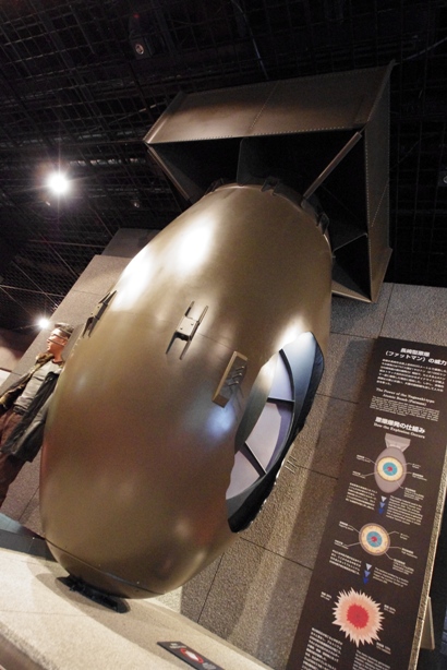 d0122640_14563669.jpg