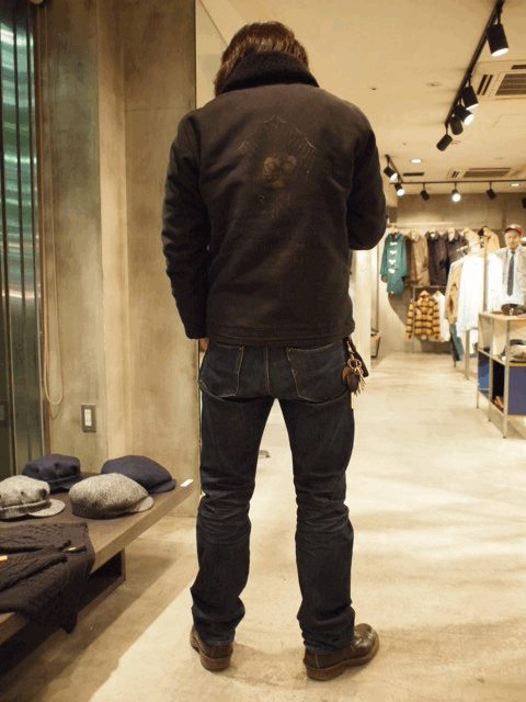 e0187341_2045061.gif