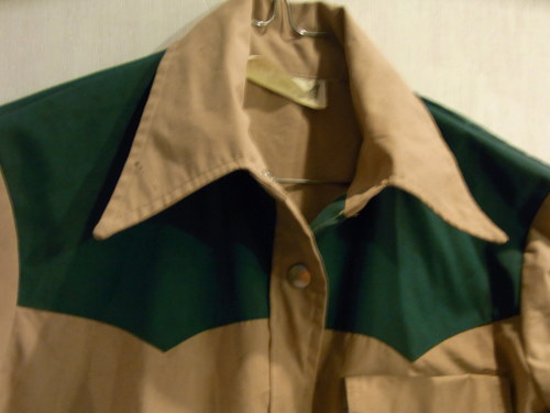e0189741_16572464.jpg