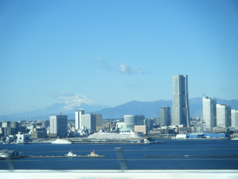 f0183141_22455912.jpg