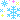 c0228942_16411937.gif