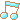 c0228942_16411948.gif