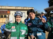 b0150545_22463991.jpg