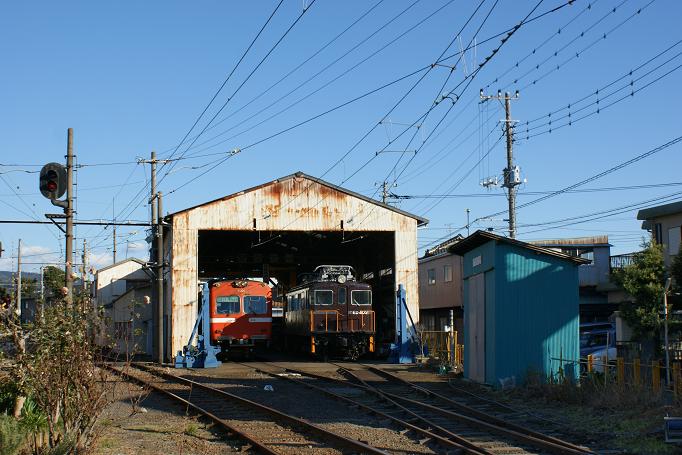 a0061947_15565596.jpg