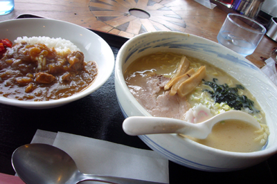d0070047_22413.jpg