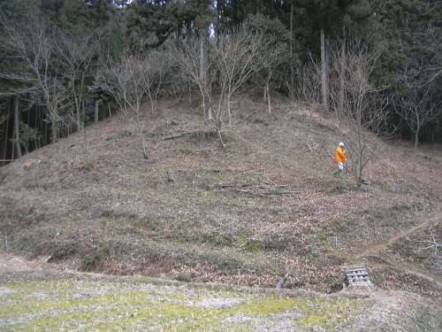 f0002248_16363161.jpg