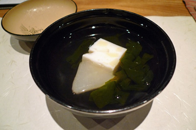 住吉 日本料理 Koga Fcafe Cooking Studio
