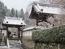 d0048350_21344384.jpg