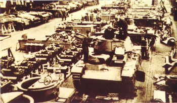 e0162050_08455.jpg