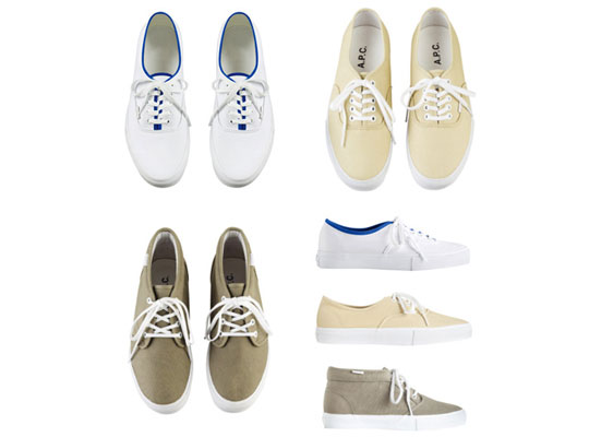 Vans x A.P.C. Spring/Summer 2011_a0118453_20243964.jpg