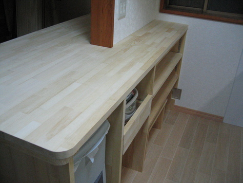 キッチンもう一丁_a0157159_18441262.jpg
