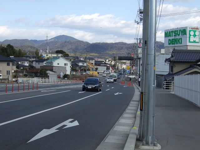 熊野町第4次住居表示実施　その1　川角1～5丁目と出来庭3丁目_b0095061_11113729.jpg