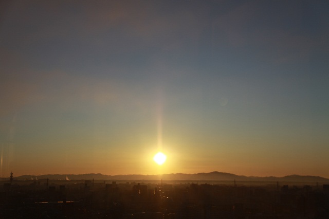 ご縁_d0101562_10363610.jpg