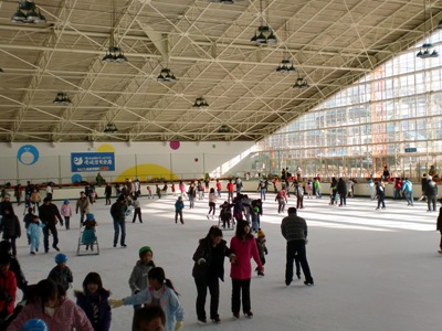 e0197164_1157431.jpg