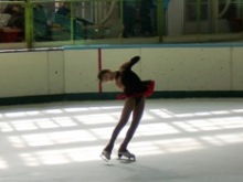 e0197164_13225094.jpg