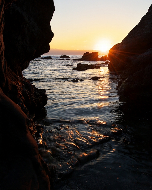 根本海岸 2_f0018464_19424523.jpg