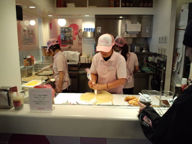 かぐらでキャンプのコーチ!_c0151965_2237394.jpg
