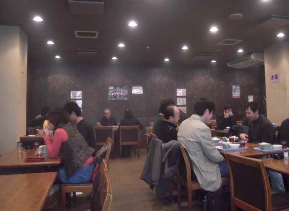 三田屋本店 関学店 ステーキ 洋食 関西学院大学内 なんとかなるさ 三田屋本店 関学店 ステーキ 洋食 関西学院大学内 なんとかなるさ