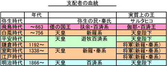 f0044065_2151432.gif