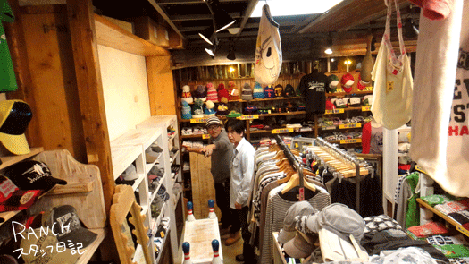 d0181266_10351238.gif