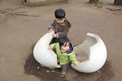 吉祥寺に行きましたPart1 井の頭自然文化園_a0186568_22475152.jpg